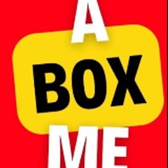 aboxme