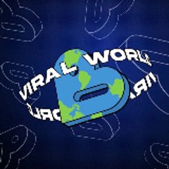 Beatvn Viral World