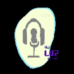 Rádio TV Luz