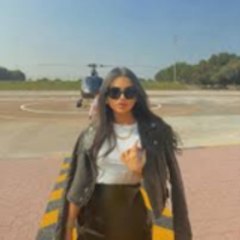 Reham Osman