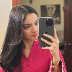 NeedoNav