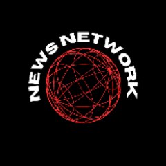 News Network