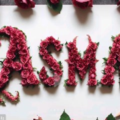 Sehar mughal Asmr