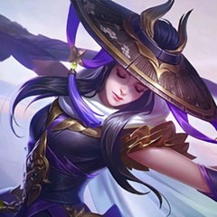 gamgam