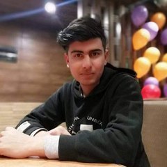 The Awais Mughal ♦