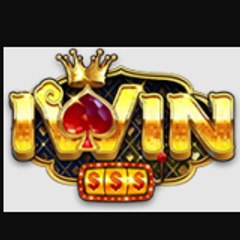 Iwin