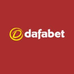 dafabet