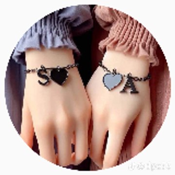 adnan8266011
