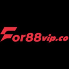 For88