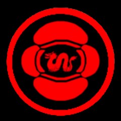 Kurokumo Bushido Ninjutsu