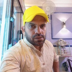 alihaider855910