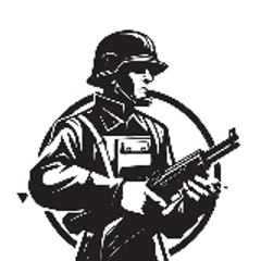 Arquivos De Guerra