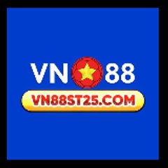 VN88