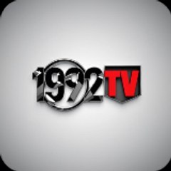 1992TV