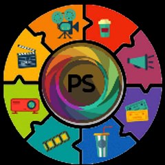 Pak Studio
