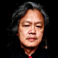 Kiyé Simon Lao Emotion