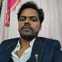 junaid awan