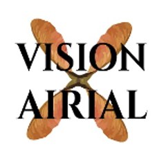 VisionAirial, LLC