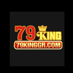 79King