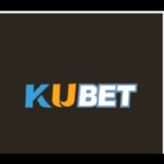 KUBET