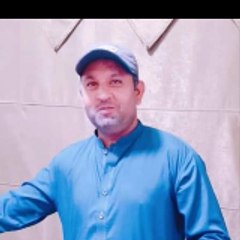 usmanjarral011