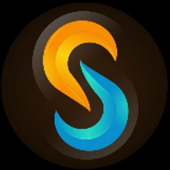 SarwarSumbal