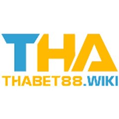 Nhà Cái Thabet