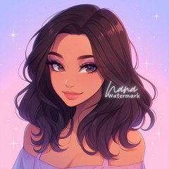 miss_caramel 💖