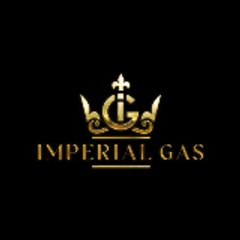 imperialgastrading7