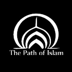The Path Of Islam