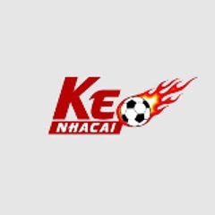 KÈO NHÀ CÁI