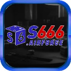 S666