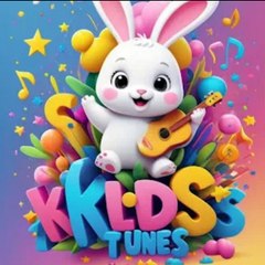 Kids Tunes