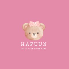hafuun46