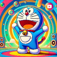 Doraemon in hindi