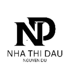 Nhà thi đấu Nguyễn Du