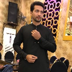 Rizi