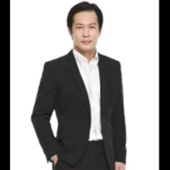 Edmund Quek