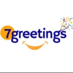 7greetings