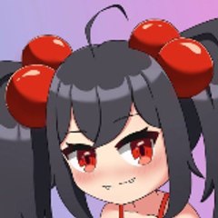 Vani Plapaba