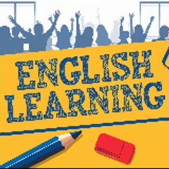 Easy To Learn English