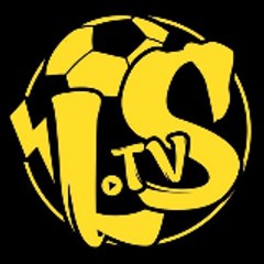 Luongsontv