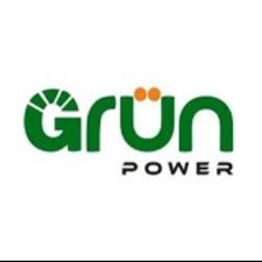 Grun Power