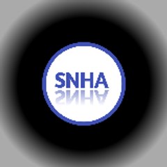 SNHA Top 10