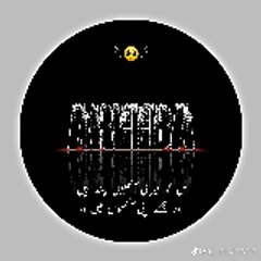 Random vedios