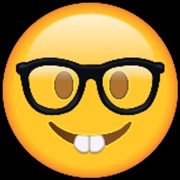 Youngistan Club...the funny family