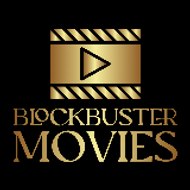 Blockbuster Movies