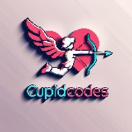 CupidCodes