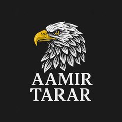aamirshehzadtarar06