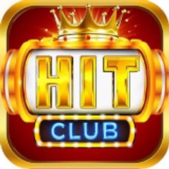HitClub Cổng Game